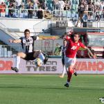 ЦСКА (София) - Локомотив (Пловдив) — Анатолий Йорданов © всички права запазени