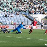 ЦСКА (София) - Локомотив (Пловдив) — Анатолий Йорданов © всички права запазени