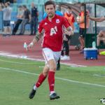 ЦСКА (София) - Локомотив (Пловдив) — Анатолий Йорданов © всички права запазени