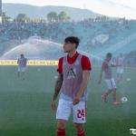 ЦСКА (София) - Локомотив (Пловдив) — Анатолий Йорданов © всички права запазени