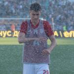 ЦСКА (София) - Локомотив (Пловдив) — Анатолий Йорданов © всички права запазени