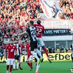 ЦСКА (София) - Локомотив (Пловдив) — Анатолий Йорданов © всички права запазени