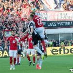 ЦСКА (София) - Локомотив (Пловдив) — Анатолий Йорданов © всички права запазени