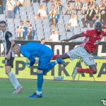 ЦСКА (София) - Локомотив (Пловдив) — Анатолий Йорданов © всички права запазени