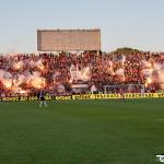 ЦСКА (София) - Локомотив (Пловдив) — Анатолий Йорданов © всички права запазени