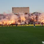 ЦСКА (София) - Локомотив (Пловдив) — Анатолий Йорданов © всички права запазени