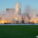 ЦСКА (София) - Локомотив (Пловдив) — Анатолий Йорданов © всички права запазени