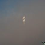 ЦСКА (София) - Локомотив (Пловдив) — Анатолий Йорданов © всички права запазени