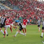 ЦСКА (София) - Локомотив (Пловдив) — Анатолий Йорданов © всички права запазени