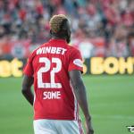 ЦСКА (София) - Локомотив (Пловдив) — Анатолий Йорданов © всички права запазени