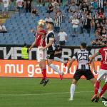 ЦСКА (София) - Локомотив (Пловдив) — Анатолий Йорданов © всички права запазени