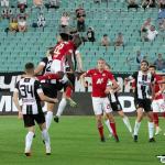 ЦСКА (София) - Локомотив (Пловдив) — Анатолий Йорданов © всички права запазени