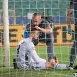 ЦСКА (София) - Локомотив (Пловдив) — Анатолий Йорданов © всички права запазени