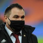 Базел - ЦСКА 1:3 — Никола Кирилов © всички права запазени