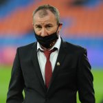 Базел - ЦСКА 1:3 — Никола Кирилов © всички права запазени