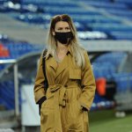 Базел - ЦСКА 1:3 — Никола Кирилов © всички права запазени