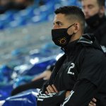 Базел - ЦСКА 1:3 — Никола Кирилов © всички права запазени