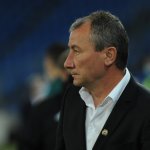 Базел - ЦСКА 1:3 — Никола Кирилов © всички права запазени
