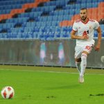 Базел - ЦСКА 1:3 — Никола Кирилов © всички права запазени