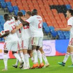 Базел - ЦСКА 1:3 — Никола Кирилов © всички права запазени
