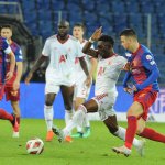 Базел - ЦСКА 1:3 — Никола Кирилов © всички права запазени
