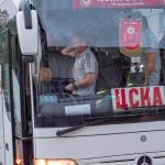 Етър - ЦСКА 2:2 / 04.10.2020 — Анатолий Йорданов © всички права запазени