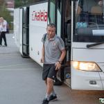 Етър - ЦСКА 2:2 / 04.10.2020 — Анатолий Йорданов © всички права запазени