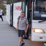 Етър - ЦСКА 2:2 / 04.10.2020 — Анатолий Йорданов © всички права запазени