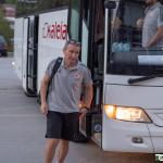 Етър - ЦСКА 2:2 / 04.10.2020 — Анатолий Йорданов © всички права запазени