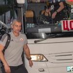 Етър - ЦСКА 2:2 / 04.10.2020 — Анатолий Йорданов © всички права запазени