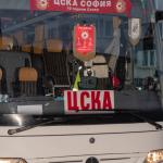 Етър - ЦСКА 2:2 / 04.10.2020 — Анатолий Йорданов © всички права запазени