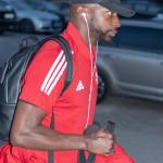 Етър - ЦСКА 2:2 / 04.10.2020 — Анатолий Йорданов © всички права запазени