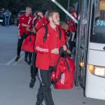 Етър - ЦСКА 2:2 / 04.10.2020 — Анатолий Йорданов © всички права запазени