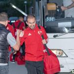 Етър - ЦСКА 2:2 / 04.10.2020 — Анатолий Йорданов © всички права запазени