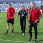 Етър - ЦСКА 2:2 / 04.10.2020 — Анатолий Йорданов © всички права запазени