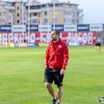 Етър - ЦСКА 2:2 / 04.10.2020 — Анатолий Йорданов © всички права запазени