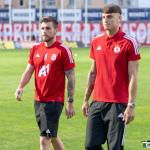 Етър - ЦСКА 2:2 / 04.10.2020 — Анатолий Йорданов © всички права запазени