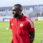 Етър - ЦСКА 2:2 / 04.10.2020 — Анатолий Йорданов © всички права запазени