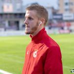 Етър - ЦСКА 2:2 / 04.10.2020 — Анатолий Йорданов © всички права запазени