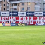 Етър - ЦСКА 2:2 / 04.10.2020 — Анатолий Йорданов © всички права запазени