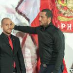 Етър - ЦСКА 2:2 / 04.10.2020 — Анатолий Йорданов © всички права запазени