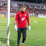 Етър - ЦСКА 2:2 / 04.10.2020 — Анатолий Йорданов © всички права запазени