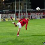 Етър - ЦСКА 2:2 / 04.10.2020 — Анатолий Йорданов © всички права запазени