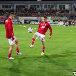 Етър - ЦСКА 2:2 / 04.10.2020 — Анатолий Йорданов © всички права запазени