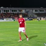 Етър - ЦСКА 2:2 / 04.10.2020 — Анатолий Йорданов © всички права запазени