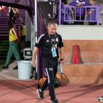 Етър - ЦСКА 2:2 / 04.10.2020 — Анатолий Йорданов © всички права запазени