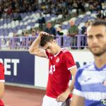 Етър - ЦСКА 2:2 / 04.10.2020 — Анатолий Йорданов © всички права запазени