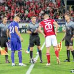 Етър - ЦСКА 2:2 / 04.10.2020 — Анатолий Йорданов © всички права запазени