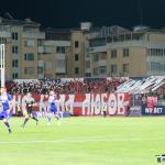 Етър - ЦСКА 2:2 / 04.10.2020 — Анатолий Йорданов © всички права запазени