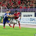 Етър - ЦСКА 2:2 / 04.10.2020 — Анатолий Йорданов © всички права запазени